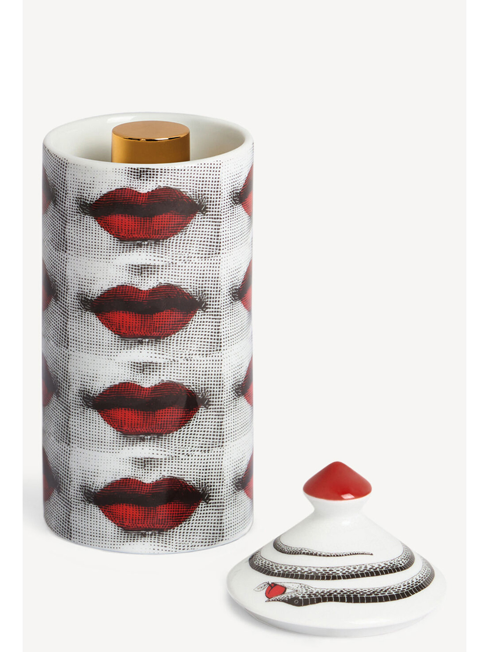 'Talvolta - Frutto Proibito' room spray 100 ml - immagine 3