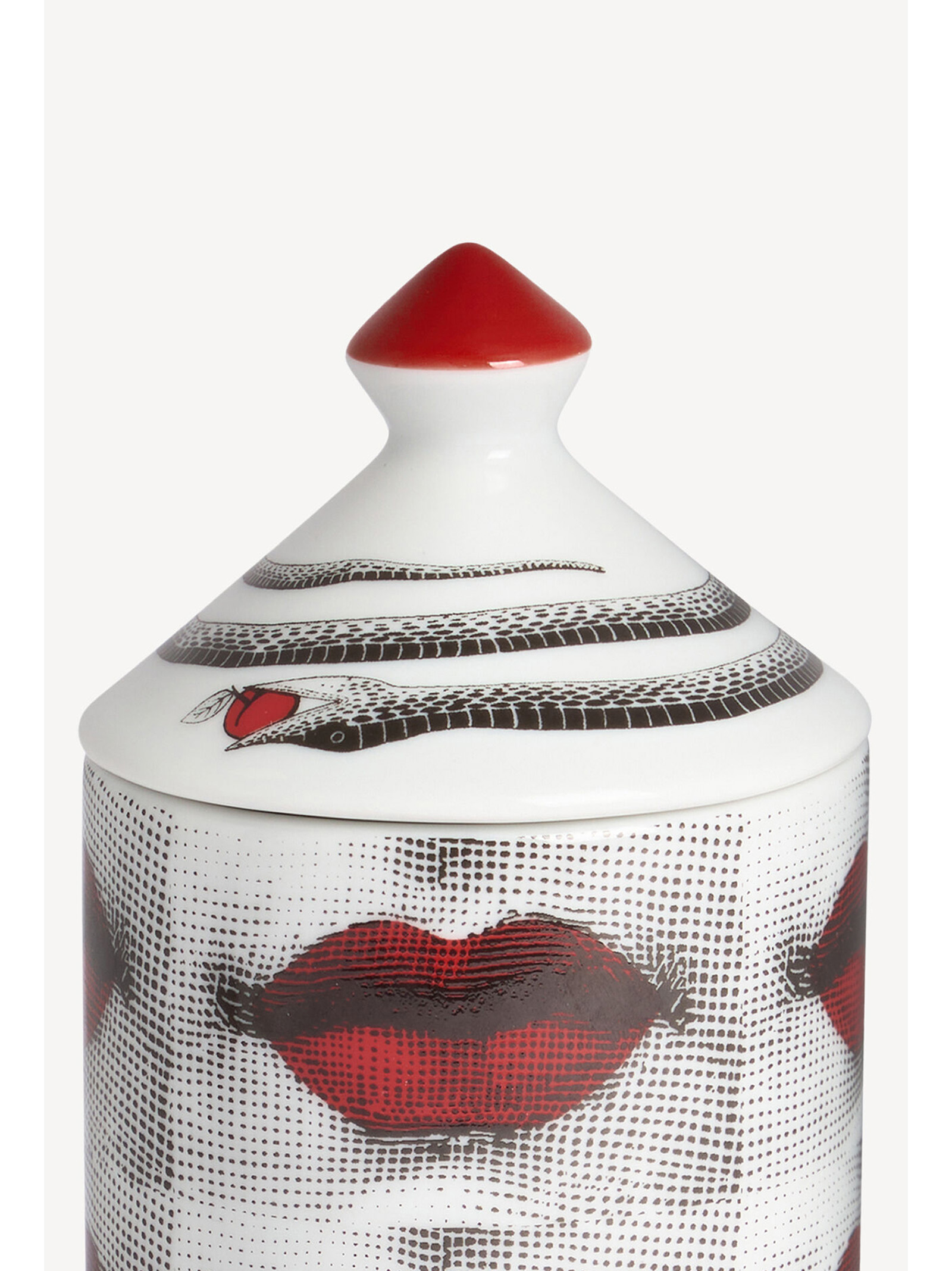 'Talvolta - Frutto Proibito' room spray 100 ml - immagine 4