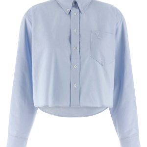 'Ami De Coeur' shirt