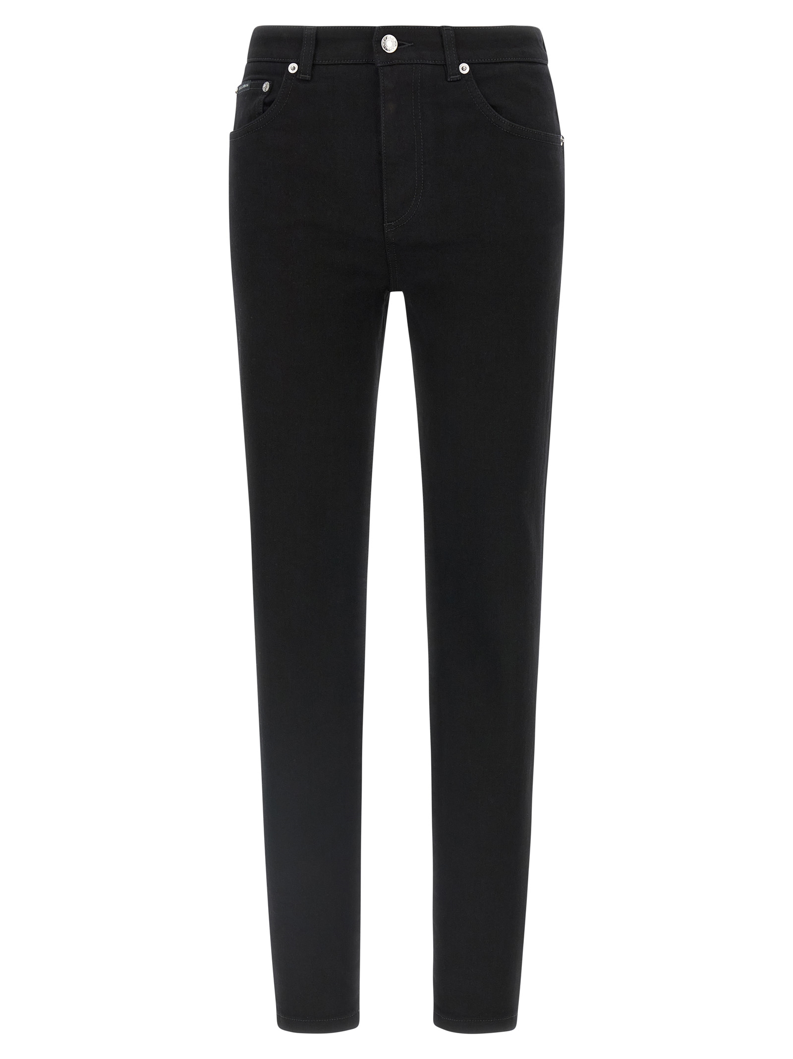 Slim trousers