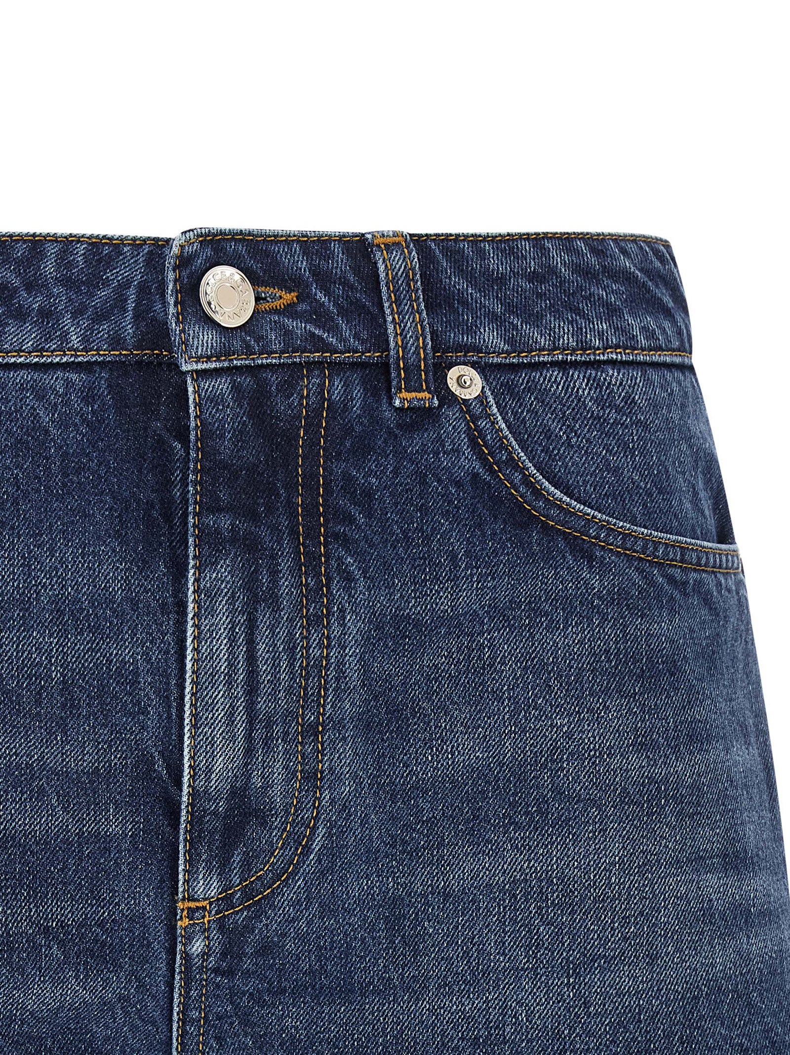 Logo plate shorts - immagine 3