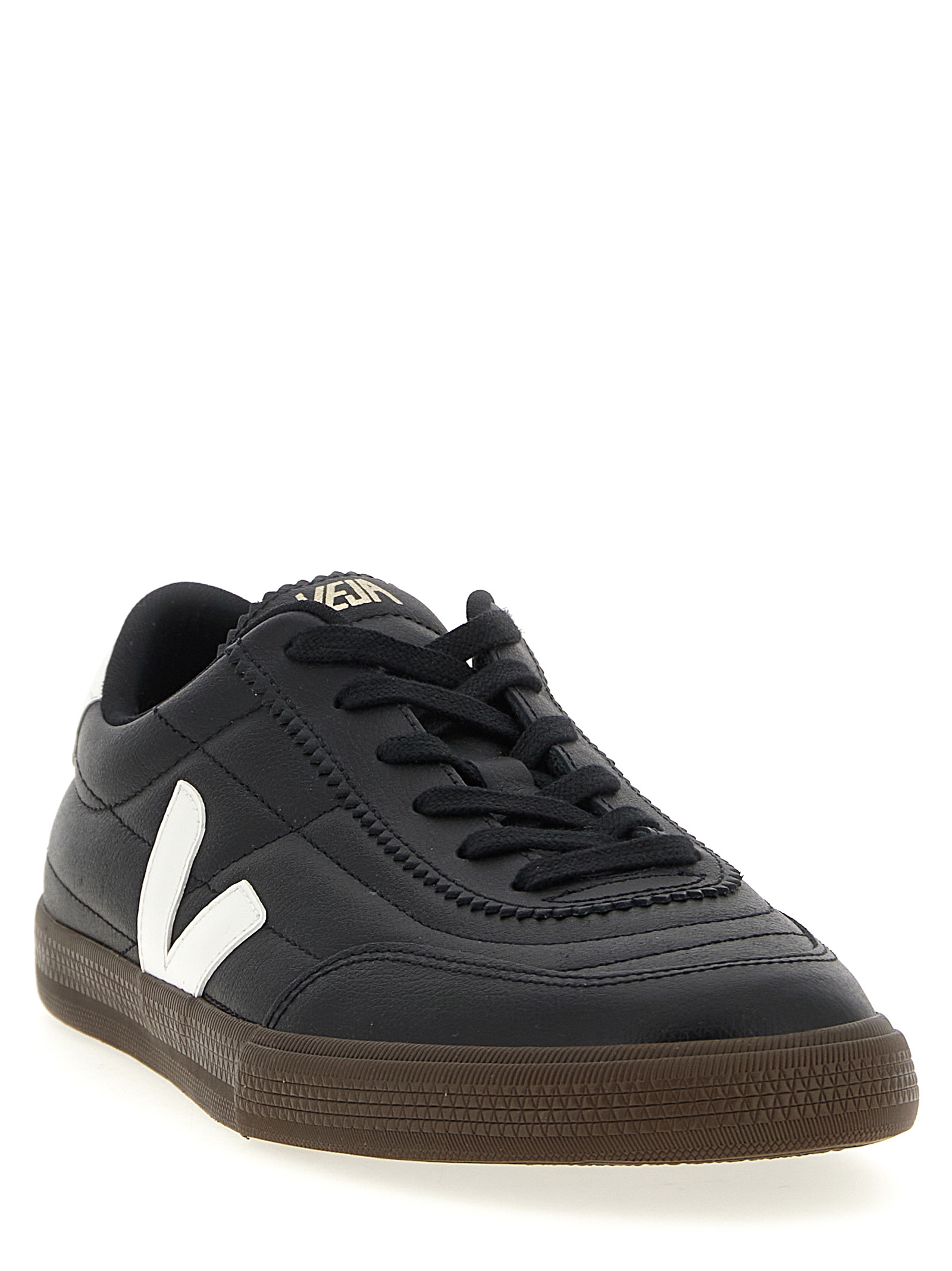 'Panenka' sneakers - immagine 2