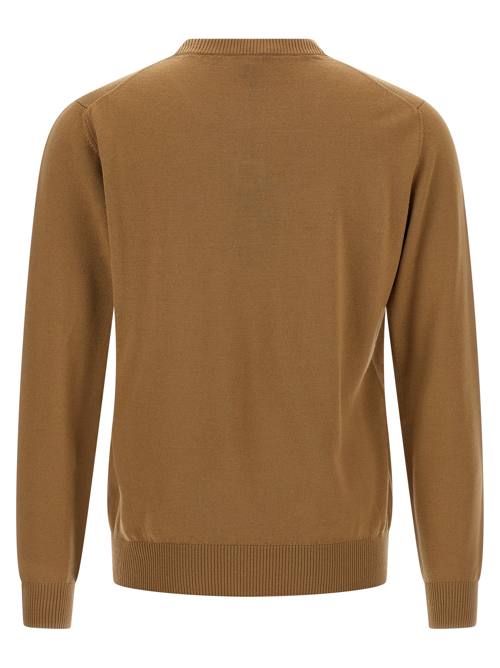 FF pocket sweater - immagine 2