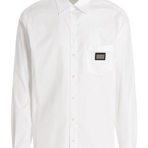 'Martini' shirt