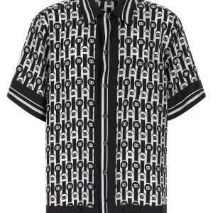 'Private Wardrobe' shirt