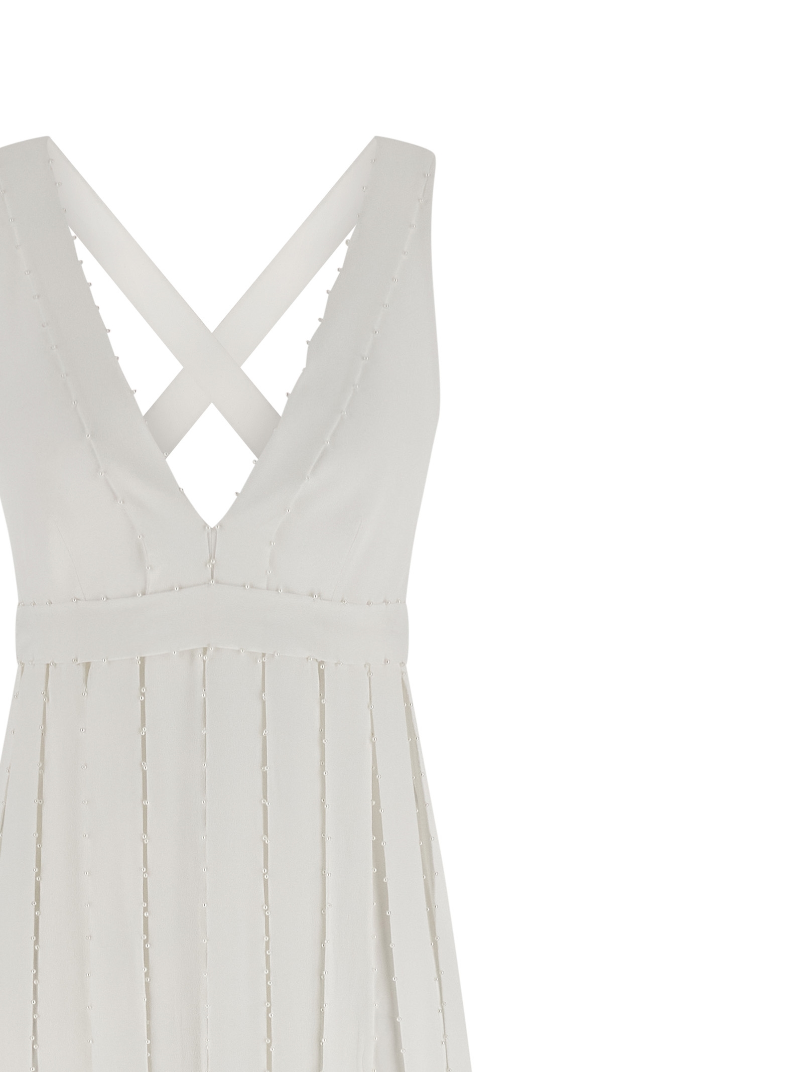 Pearl dress - immagine 3