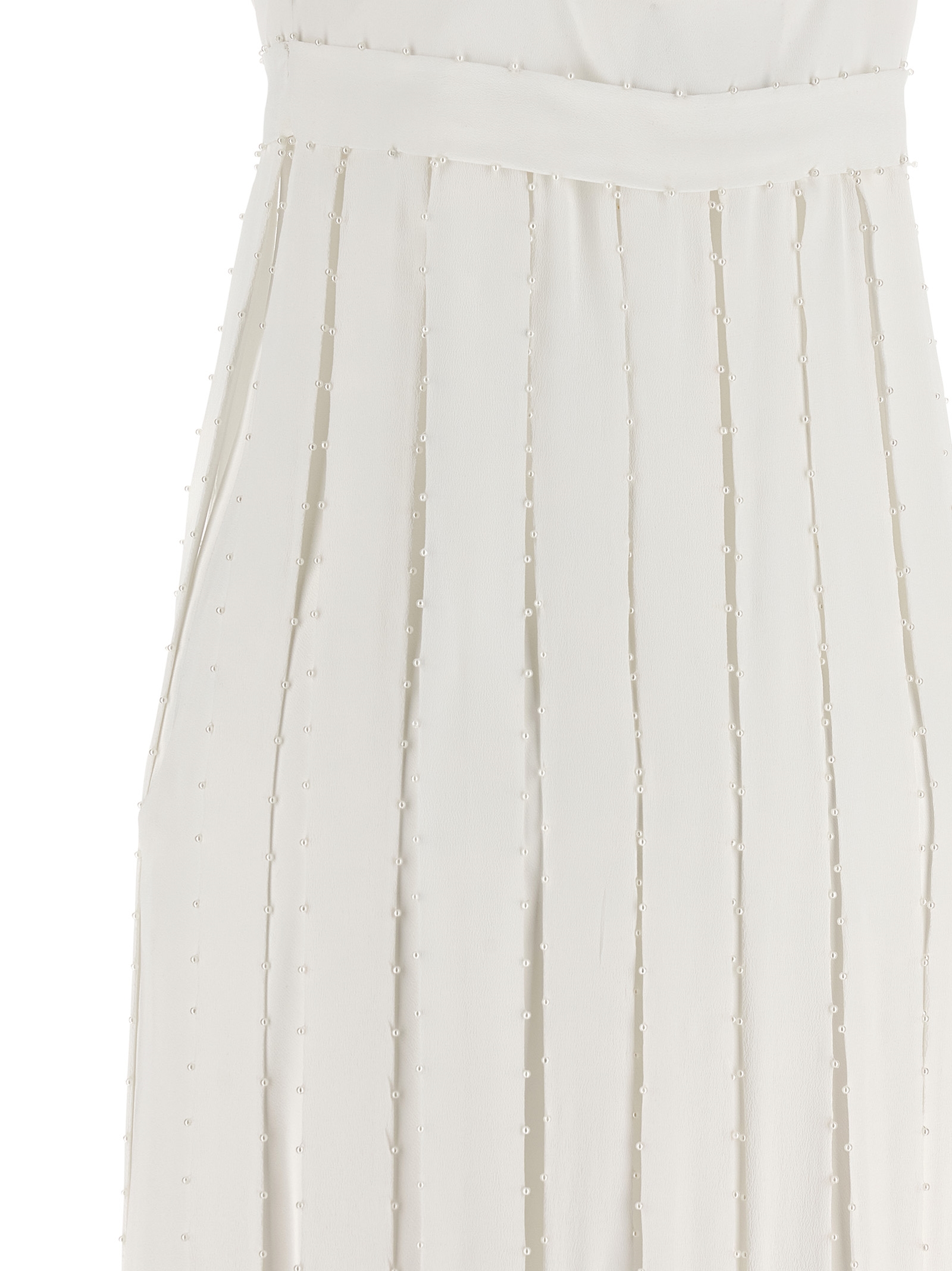 Pearl dress - immagine 4