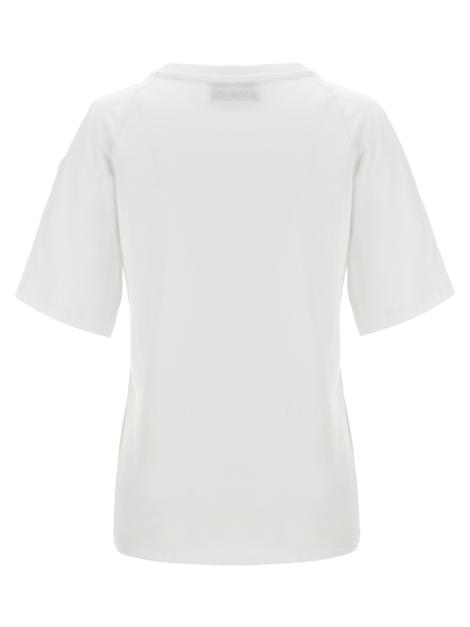 'Gianna' T-shirt - immagine 2