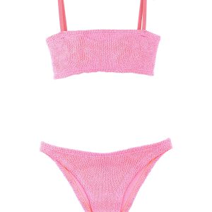 'Gigi' bikini