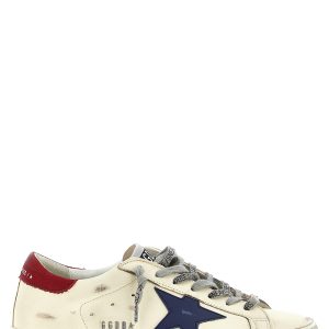 'Superstar' sneakers