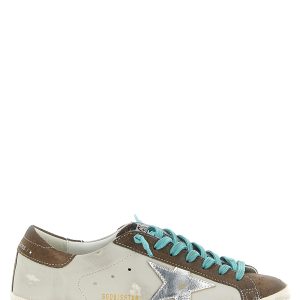 'Superstar' sneakers