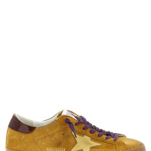 'Superstar' sneakers