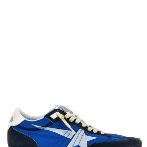 'Running Marathon M77' sneakers