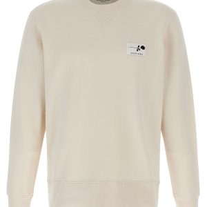 'Archibald' sweatshirt