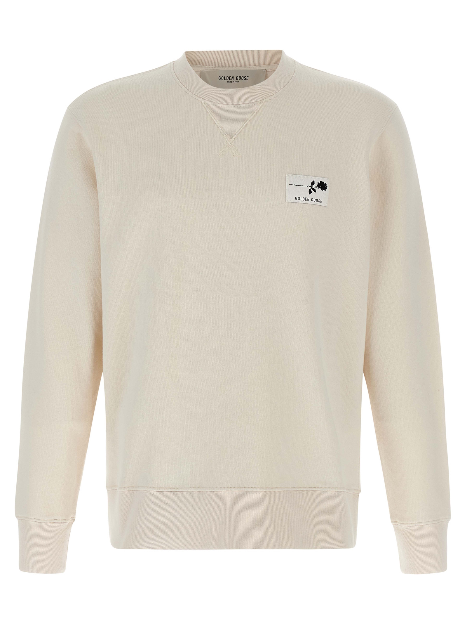 'Archibald' sweatshirt