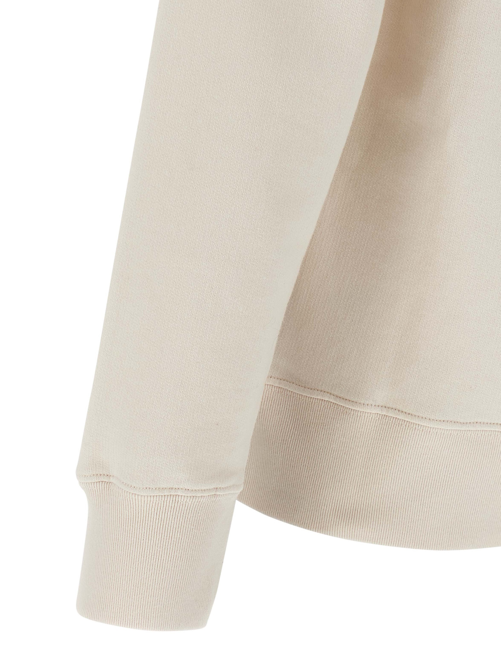 'Archibald' sweatshirt - immagine 4