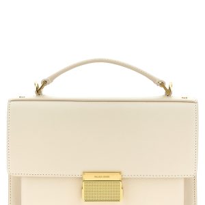 'Venezia' handbag