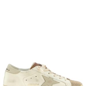 'Superstar' sneakers