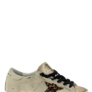 'Superstar' sneakers