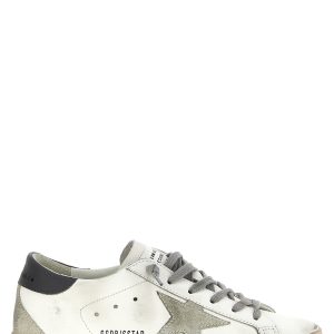 'Superstar' sneakers