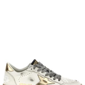 'Ball Star' sneakers