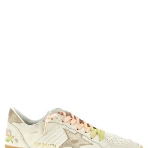 'Ball Star' sneakers