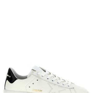 'Pure Star' sneakers