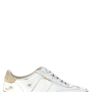 'Soul Star' sneakers