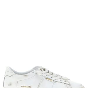 'Matchstar' sneakers