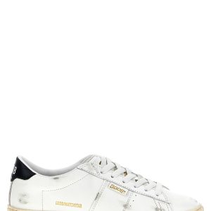 'Matchstar' sneakers