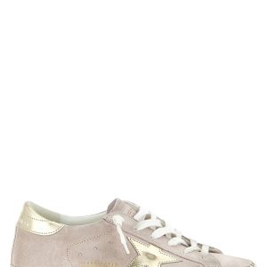 'Superstar' sneakers