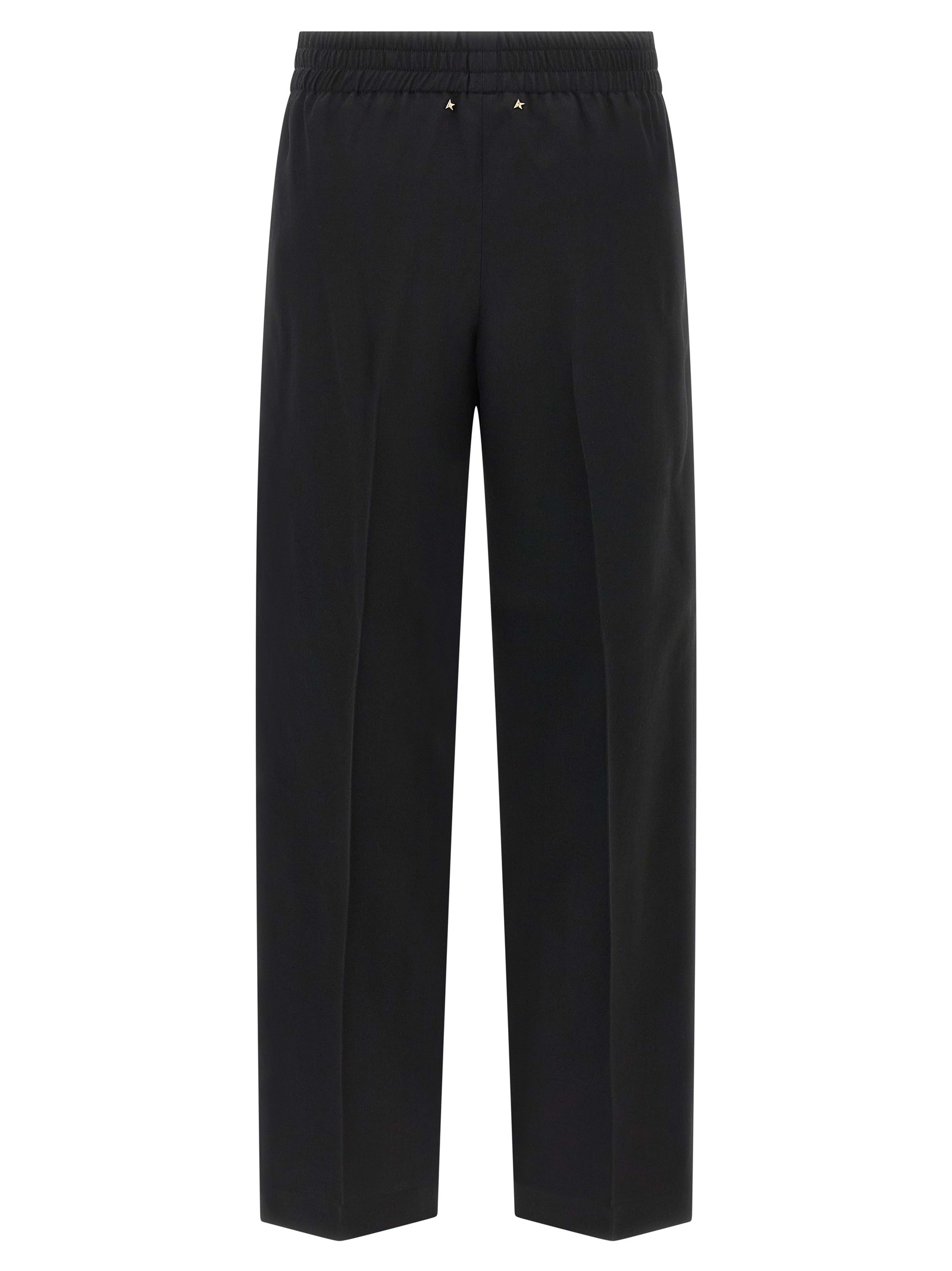 'Brittany' pants - immagine 2