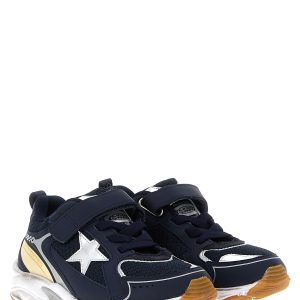 'Lightstar' sneakers