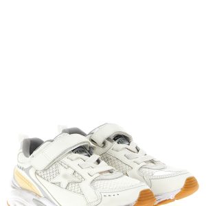 'Lightstar' sneakers