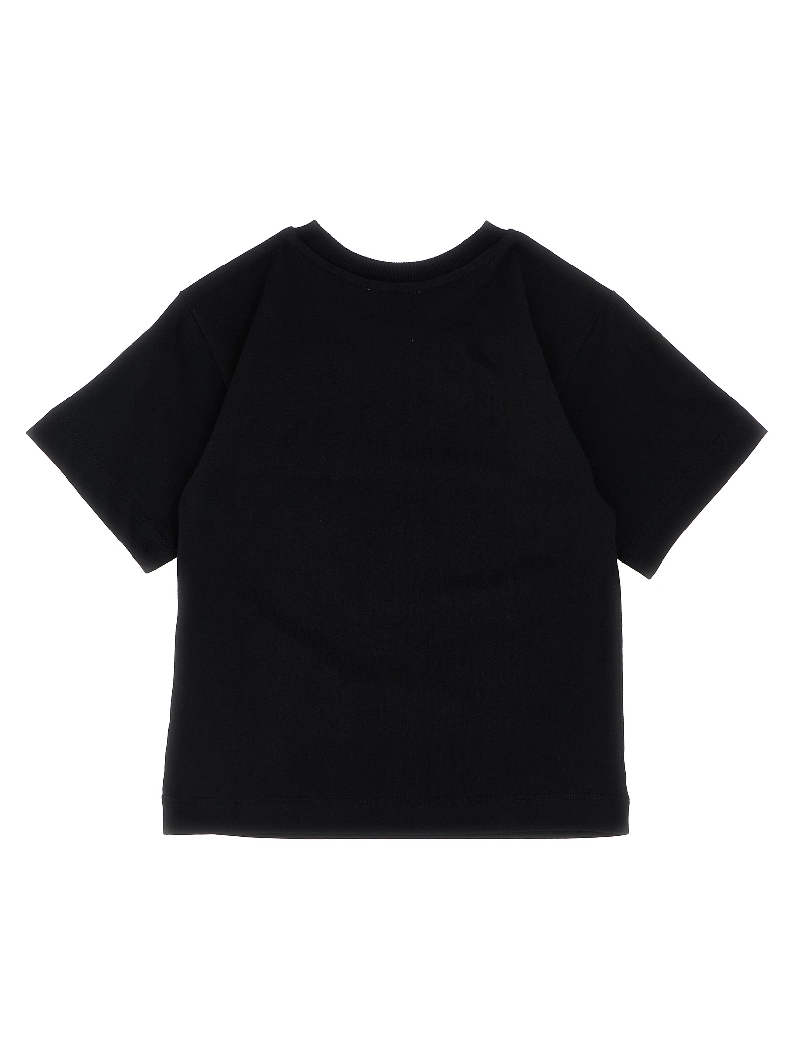 'Moschino Teddy Bear' T-shirt - immagine 2