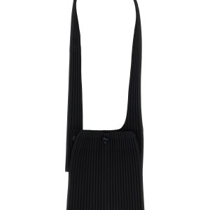 'Pocket' crossbody bag