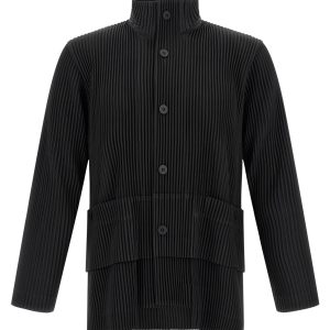 'Multi-Pocket' jacket