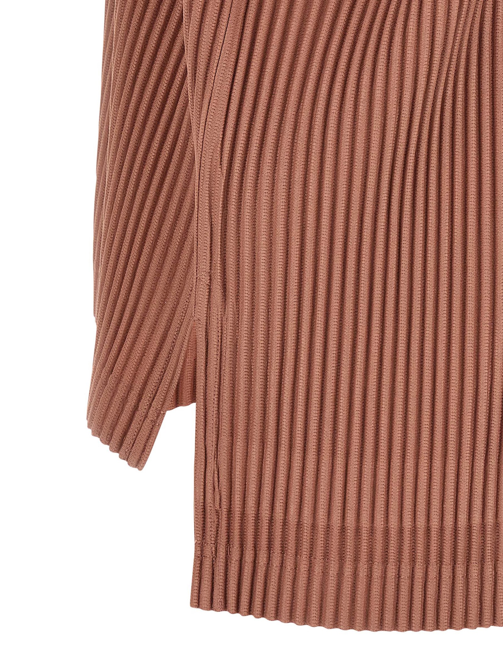 'Monthly Colors: July' shirt - immagine 4