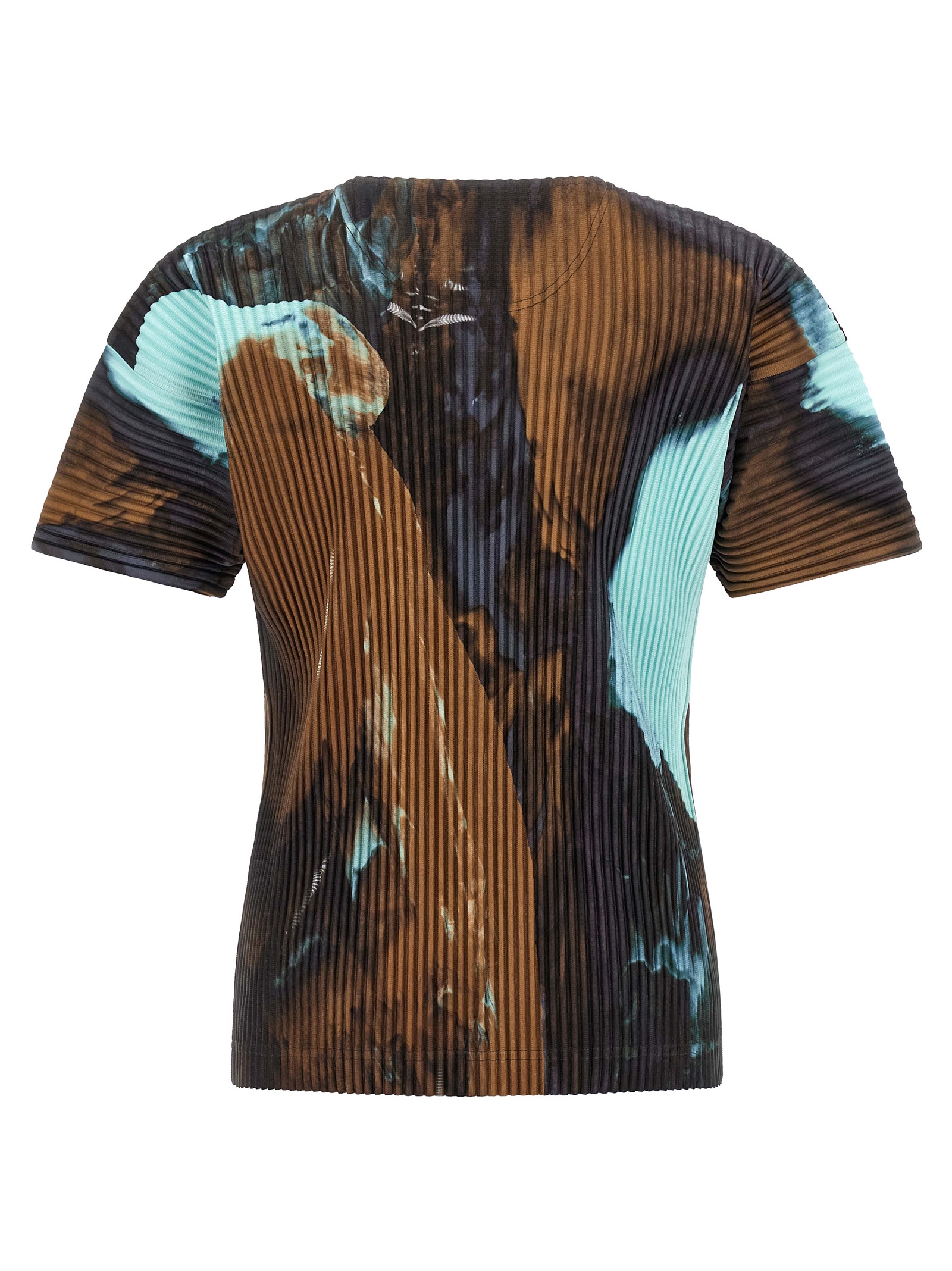 'Agate' top - immagine 2