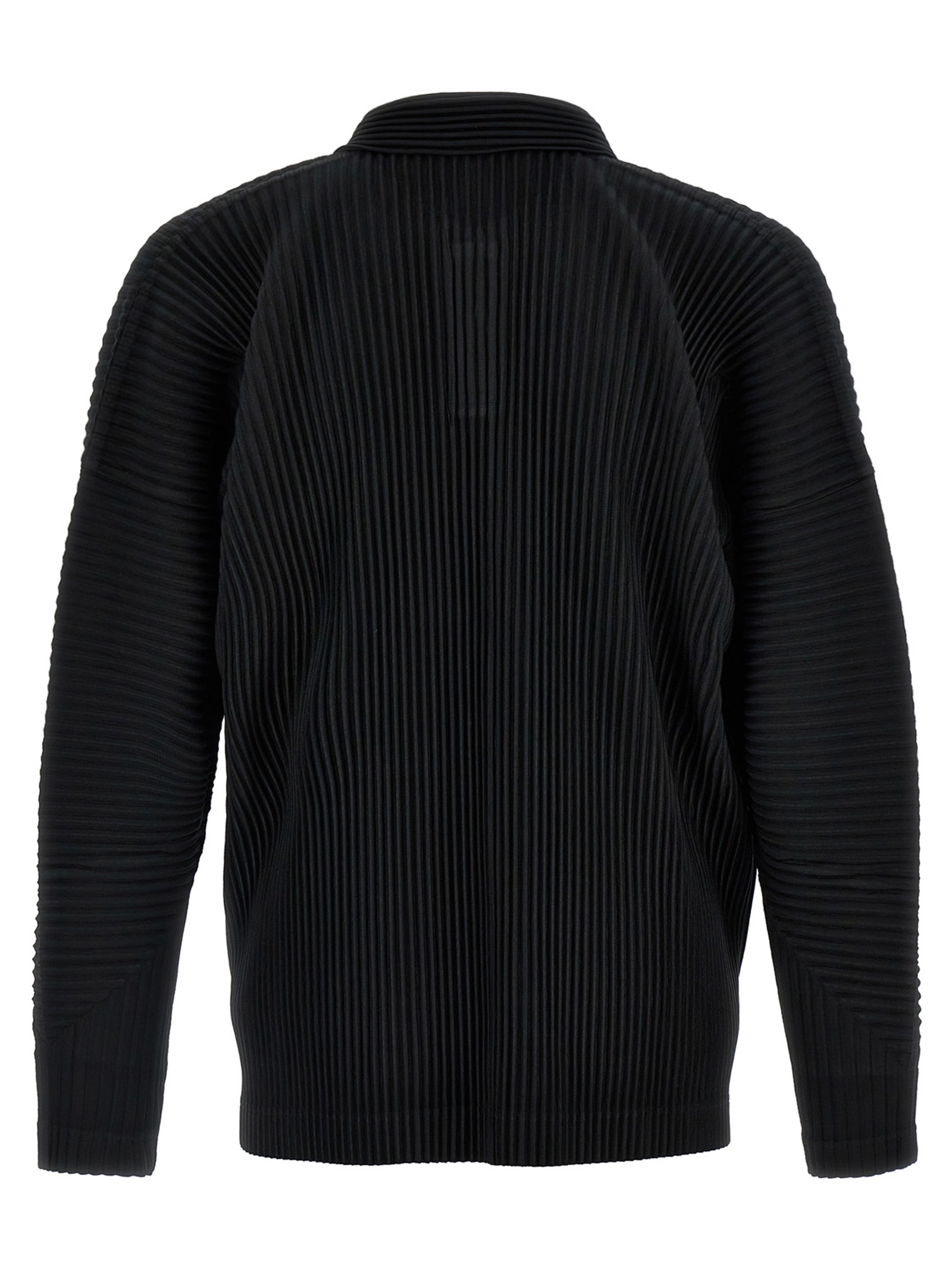 'Monthly Colors: August' polo shirt - immagine 2