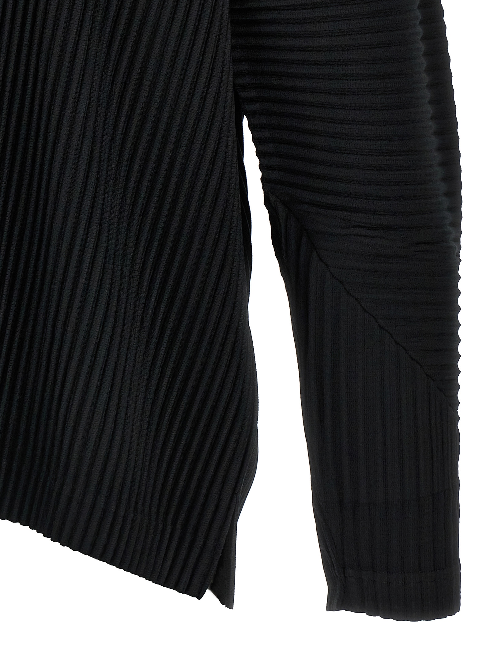 'Monthly Colors: August' polo shirt - immagine 4