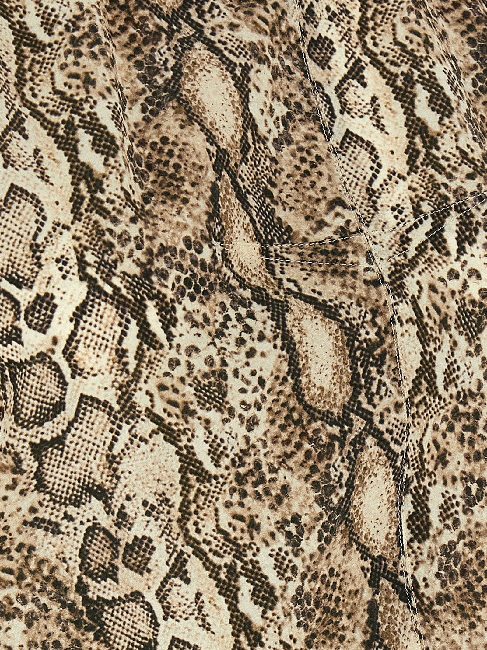 'Karlita' top - immagine 4