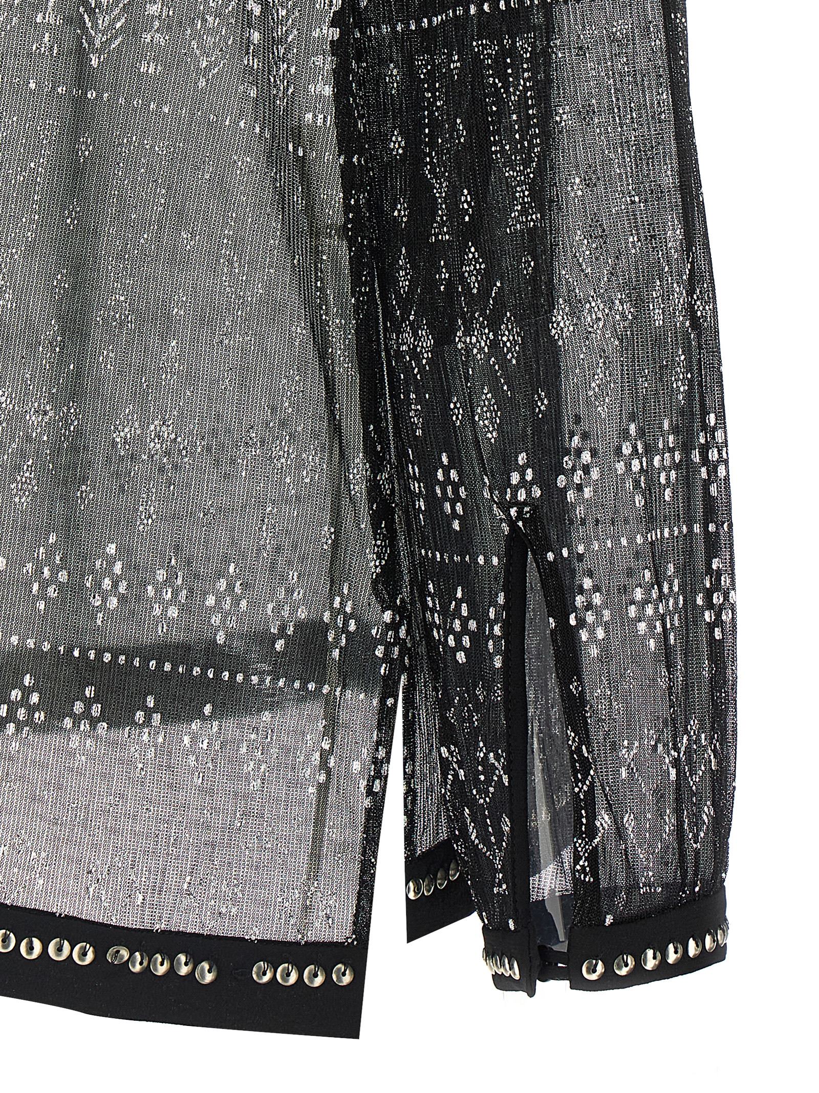 'Nickie' blouse - immagine 4