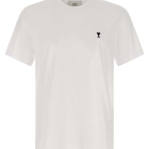 'Ami De Coeur' T-shirt