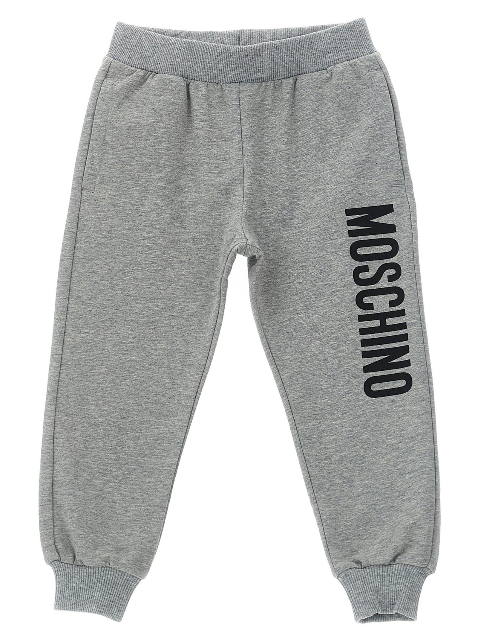 Sweatshirt + joggers set - immagine 3