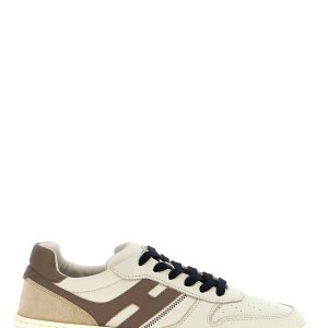 'Hogan H630' sneakers