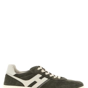 'Hogan H630' sneakers
