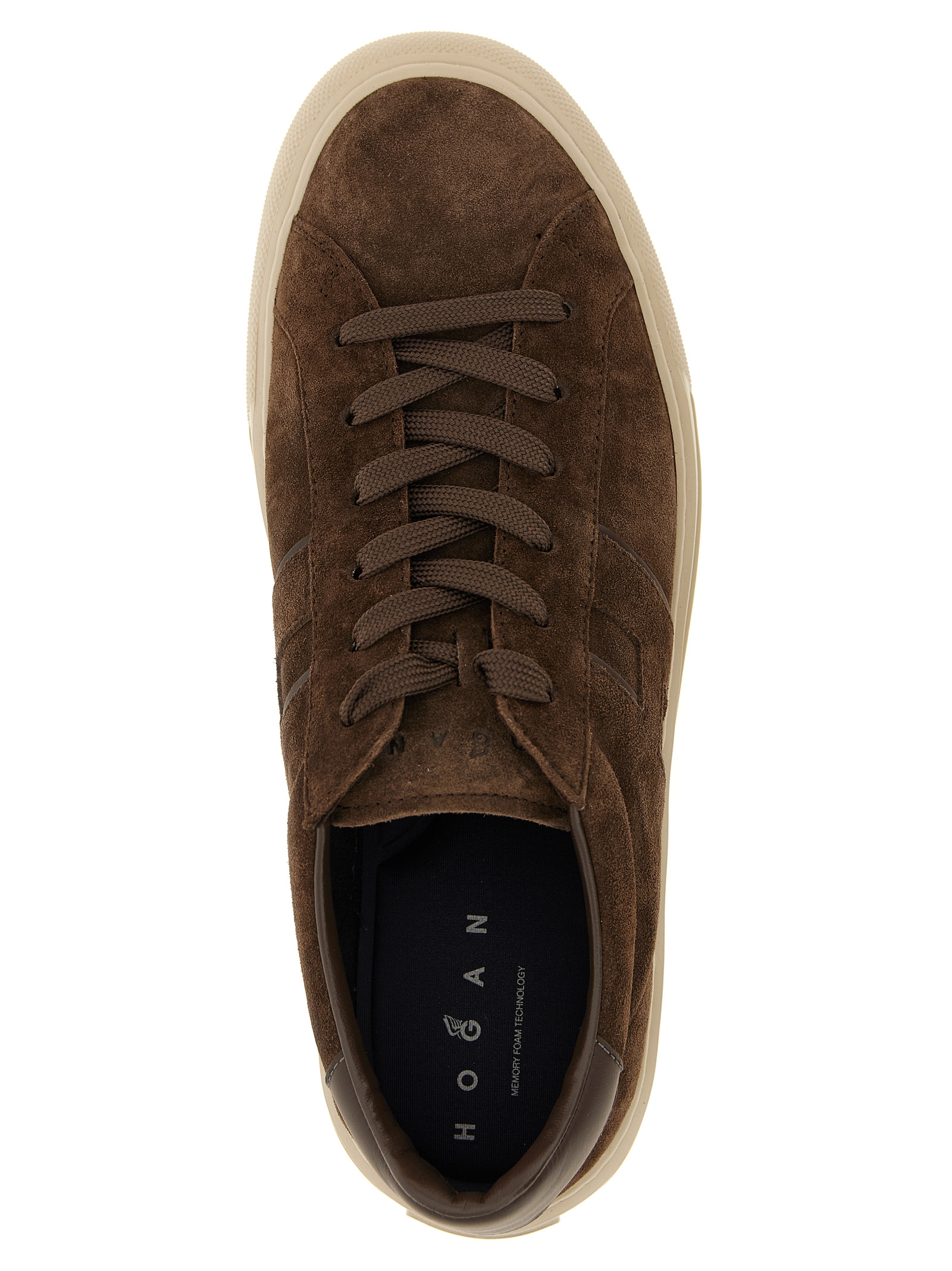'H691' sneakers - immagine 4