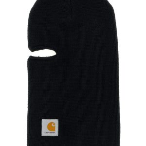 'Storm Mask' balaclava