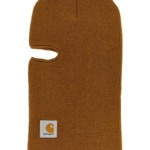 'Storm Mask' balaclava